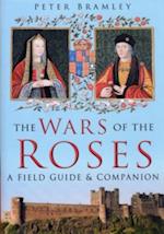 The Wars of the Roses