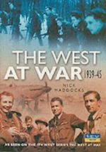 The West at War 1939-45
