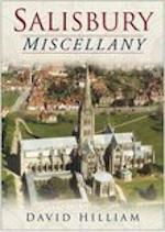 A Salisbury Miscellany