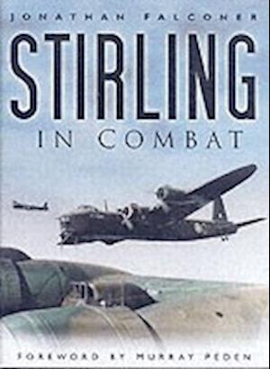 Stirling in Combat