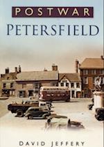 Postwar Petersfield