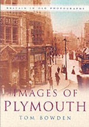 Images of Plymouth