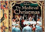 The Medieval Christmas