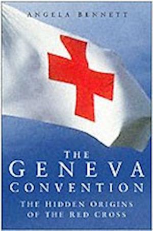 The Geneva Convention