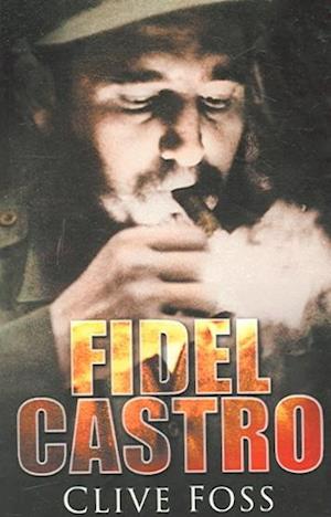 Fidel Castro