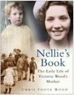 Nellie's Book