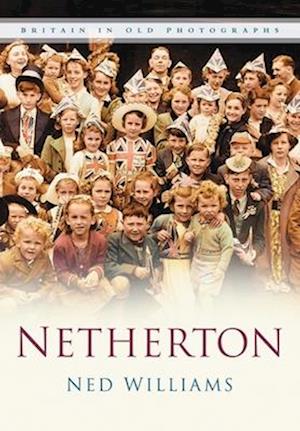 Netherton