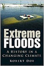 Extreme Floods