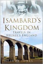 Isambard's Kingdom