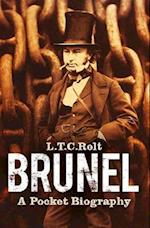 Brunel: A Pocket Biography