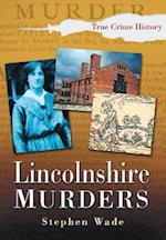 Lincolnshire Murders