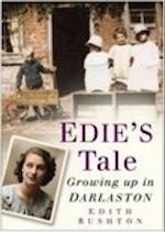 Edie's Tale
