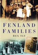 Fenland Families