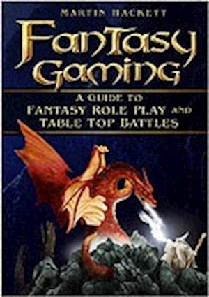 Fantasy Gaming