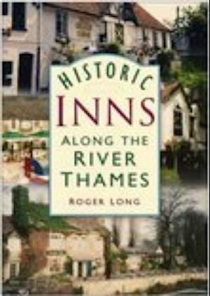 Historic Inns Along the River Tham