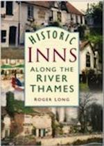 Historic Inns Along The River Thames
