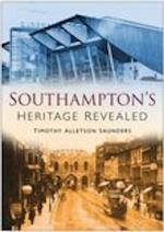 Southampton Heritage Revealed