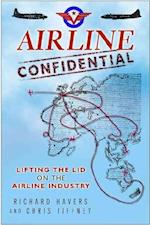 Airline Confidential