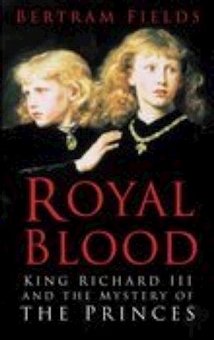 Royal Blood