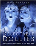 The Delectable Dollies
