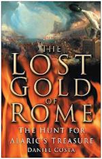 The Lost Gold of Rome