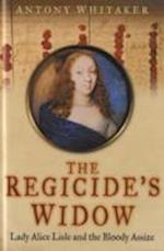 The Regicide's Widow