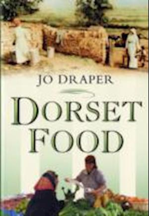 Dorset Food