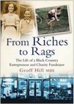 From Riches to Rags