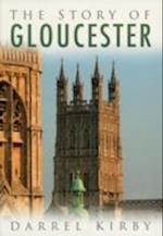 The Story of Gloucester