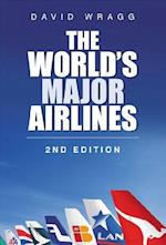 World's Major Airlines