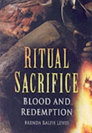 Ritual Sacrifice