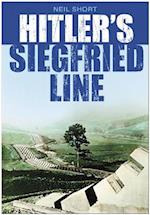 Hitler's Siegfried Line