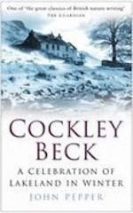 Cockley Beck