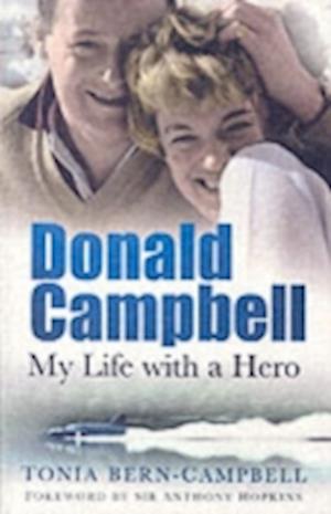 Donald Campbell