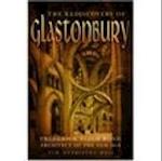 The Rediscovery of Glastonbury