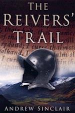 The Reivers' Trail