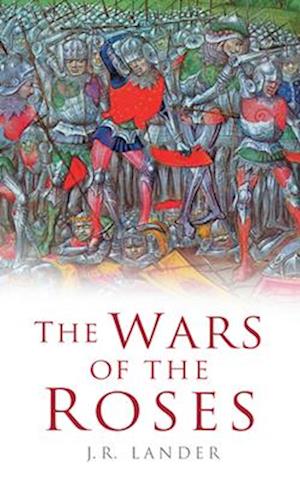 The Wars of the Roses