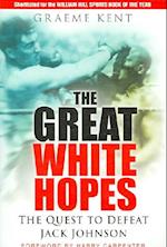 The Great White Hopes