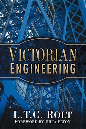 Victorian Engineering