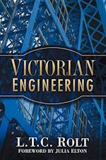 Victorian Engineering