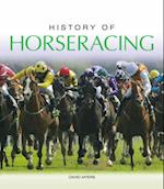 History of Horseracing
