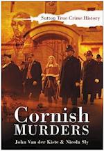 Cornish Murders