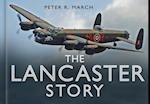 The Lancaster Story