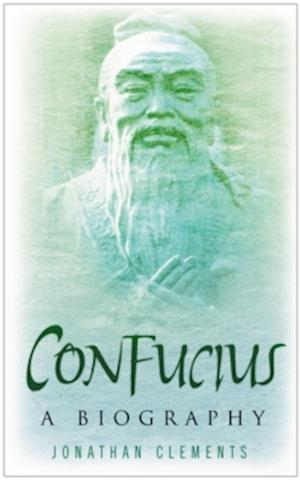 Confucius