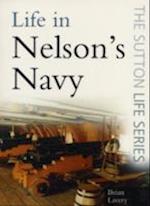 Life in Nelson's Navy