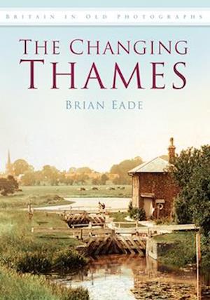 The Changing Thames IOP