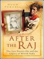 After the Raj