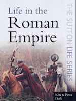 Life in the Roman Empire