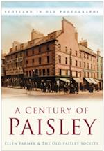 A Century of Paisley