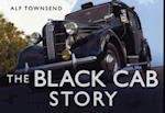 The Black Cab Story